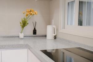 Fotografie z fotogalerie ubytování Gangdong Family House, The Gangdong Villa v destinaci Samgong-ni + 65 fotografií