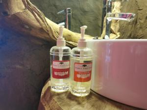 Foto de la galería de Maasai Sacred Site - Africa Amini Life en Engare Nanyuki