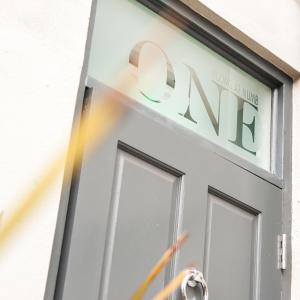 布罗德斯泰Rooms at number one的相册照片