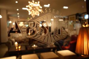 Gambar di galeri bagi Clarion Hotel Winn di Gävle