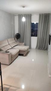 Gallery image of Apartamento 3 quartos Completo Confortável in Belém