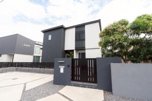 Clădirea în care este situat/ăapartamentul