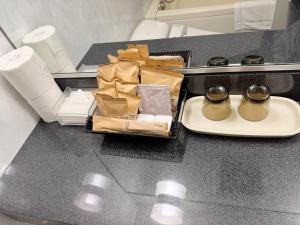 Galeriebild der Unterkunft アルソア女神の森 美ウェルネスリトリート in Wada