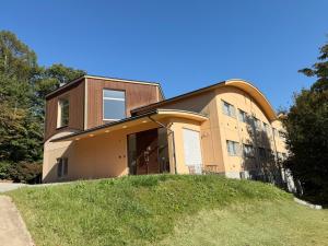 Galeriebild der Unterkunft アルソア女神の森 美ウェルネスリトリート in Wada