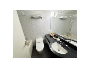 Galeriebild der Unterkunft アルソア女神の森 美ウェルネスリトリート in Wada