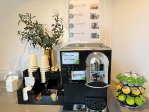 Φαγητό σε αυτό το ξενοδοχείο ή κάπου εκεί κοντά