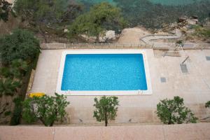 Zdjęcie z galerii obiektu Paraiso Lido Alquilevante w mieście Benidorm