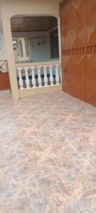 Φωτογραφία από το άλμπουμ του NEO HOME Gbawe σε Gbawe