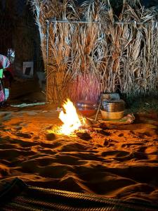 Φωτογραφία από το άλμπουμ του Sama Al Sharqiyah Camp σε Al Wāşil