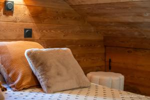 Φωτογραφία από το άλμπουμ του Le Jas du Pranou σε Orcières +9 φωτογραφίες