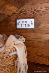 Φωτογραφία από το άλμπουμ του Le Jas du Pranou σε Orcières