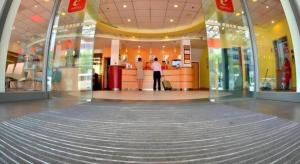 Επισκέπτες που μένουν στο ehotel Dongguan Qingxi