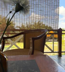 Fotografie z fotogalerie ubytování Anchor Point Hostel and Cafe v destinaci Langkaw Island + 10 fotografií