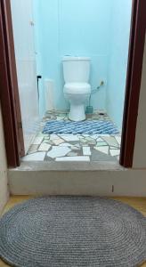 Fotografie z fotogalerie ubytování Anchor Point Hostel and Cafe v destinaci Langkaw Island