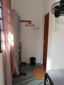 Fotografie z fotogalerie ubytování Debunga Chalet v destinaci Teluk Bahang