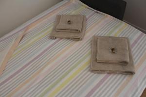 Imagem da galeria de Sasha Apartment em Zagreb