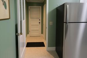 Fotografie z fotogalerie ubytování Bird's View Home v destinaci Astoria