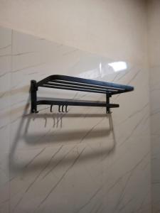 Φωτογραφία από το άλμπουμ του Mini Village σε Batukaras