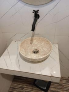 Φωτογραφία από το άλμπουμ του Mini Village σε Batukaras