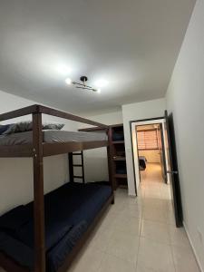 Φωτογραφία από το άλμπουμ του Beach Apartment σε Ciudad Madero