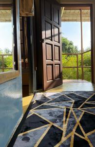 Fotografie z fotogalerie ubytování Anchor Point Hostel and Cafe v destinaci Langkaw Island