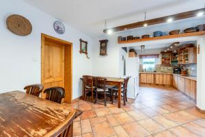 Φωτογραφία από το άλμπουμ του Chalupa u oslíka σε Zdíkov