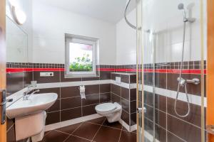 Φωτογραφία από το άλμπουμ του Chalupa u oslíka σε Zdíkov