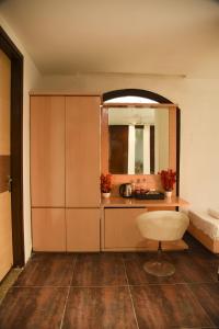 Fotografie z fotogalerie ubytování Hotel The Emporio A Boutique Rooms v destinaci Ghaziabád