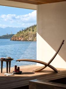 Φυσικό τοπίο κοντά σε αυτό το ξενοδοχείο