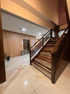 Φωτογραφία από το άλμπουμ του D Arc Hotel σε Penampang