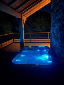 Φωτογραφία από το άλμπουμ του Le Jas du Pranou σε Orcières