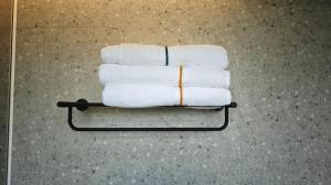 Fotografie z fotogalerie ubytování City Comfort Inn Hengyang Nanyue Scenic Spot Temple v destinaci Hengyang County + 273 fotografií