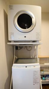 Φωτογραφία από το άλμπουμ του 康郷 箱根湯本103 σε Wada