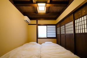 Φωτογραφία από το άλμπουμ του 康郷 箱根湯本103 σε Wada