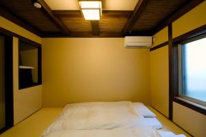 Φωτογραφία από το άλμπουμ του 康郷 箱根湯本103 σε Wada