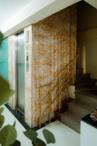 Φωτογραφία από το άλμπουμ του De Rivé Homestay 2 - Bến Ninh Kiều σε Can Tho