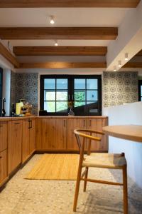 Fotografie z fotogalerie ubytování MonteRai v destinaci Văliug