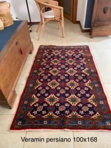 Fotografie z fotogalerie ubytování Cormòns 2# v destinaci Cormons