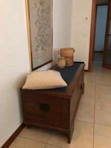 Fotografie z fotogalerie ubytování Cormòns 2# v destinaci Cormons