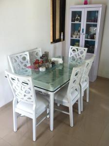 Fotografie z fotogalerie ubytování FEMALES ONLY - Luxury stay v destinaci Tháné