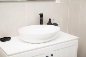 Φωτογραφία από το άλμπουμ του Elia Suites στα Φαλάσαρνα