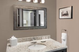 Φωτογραφία από το άλμπουμ του Baymont by Wyndham Glenview σε Glenview +26 φωτογραφίες