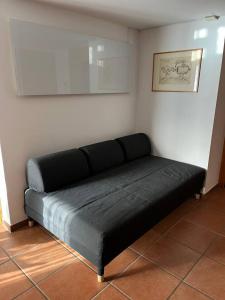 Φωτογραφία από το άλμπουμ του Small Green Views σε Contra