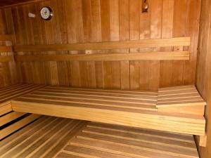 Fotografie z fotogalerie ubytování Ferienhaus Albmatte-Sauna im Haus-gemütliche Apartments v destinaci St. Blasien