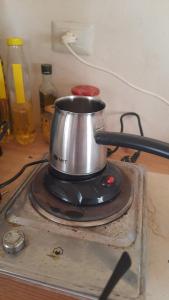 Φωτογραφία από το άλμπουμ του استراحة الباشا albash farm stay σε Al Karāmah