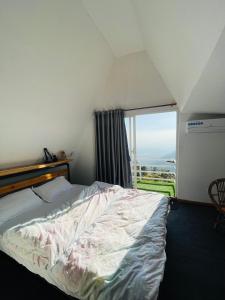 Fotografie z fotogalerie ubytování The fun and fitness agro resort v destinaci Mahānkāl