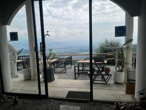 Fotografie z fotogalerie ubytování The fun and fitness agro resort v destinaci Mahānkāl