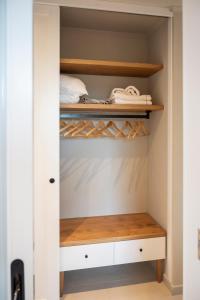 Φωτογραφία από το άλμπουμ του Elia Suites στα Φαλάσαρνα