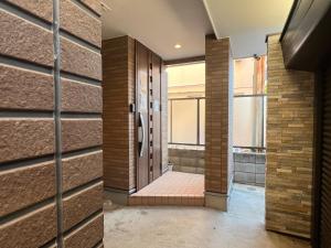 Foto sihtkohas Tōkyō asuva majutusasutuse nestay house tokyo shinjuku galeriist +84 fotot