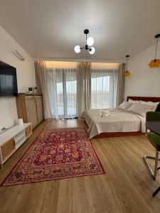 Φωτογραφία από το άλμπουμ του Apartament 13 Zegrze - Rezydencja Zegrze σε Zegrze +8 φωτογραφίες